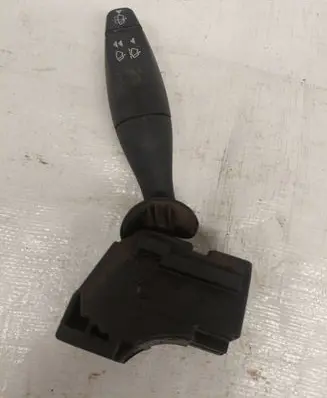 Ford Transit Wiper control stalk YC1T17A553AC