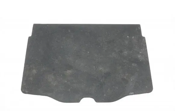 Jeep Avenger Front floor carpet liner 7357714080
