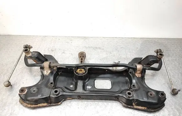 Skoda Yeti (5L) Front subframe 1K0199315A