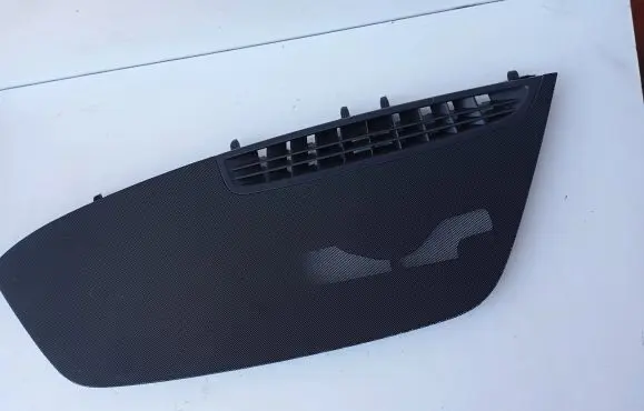 Mercedes-Benz E W213 Dashboard A2136809505
