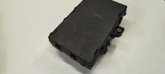 Ford Edge II Fuse module K2GT14D068BB K2GT14D068