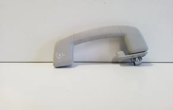 Skoda Superb B8 (3V) Rear interior roof grab handle 3V0857643