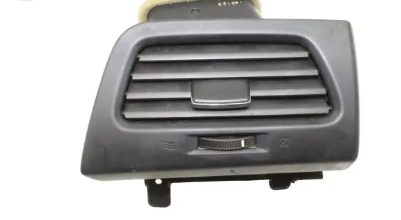 Honda CR-V Dashboard air vent grill cover trim 77620TA0A E8275131500
