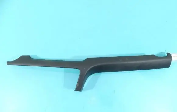 KIA Sportage Center console 84784-F1000 IMPRK1346622