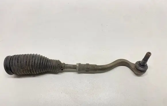 Audi A4 S4 B9 Steering tie rod end 8W0423811B 8W0423811C 8W0423810