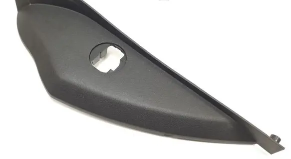 KIA Venga Dashboard side end trim 84766-1P000