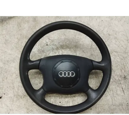 Audi A3 S3 8L Steering wheel