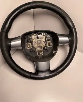 Ford Focus Steering wheel 30347732 4M513600A