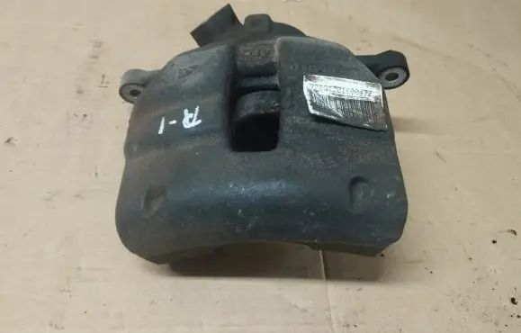 Peugeot 308 Front brake caliper 16104228280