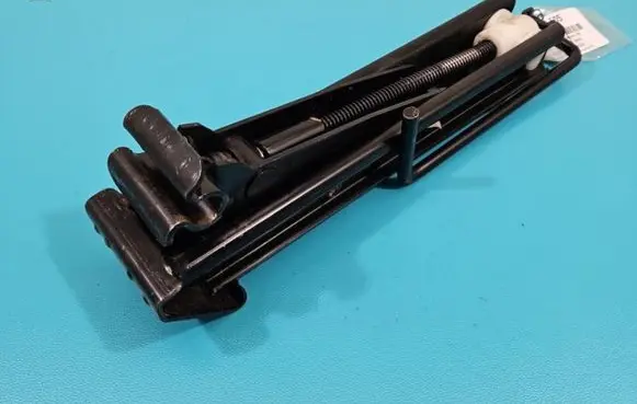 Lift Jack