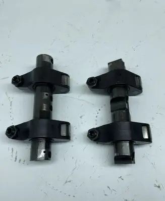 Audi A4 S4 B6 8E 8H Camshaft 038443B