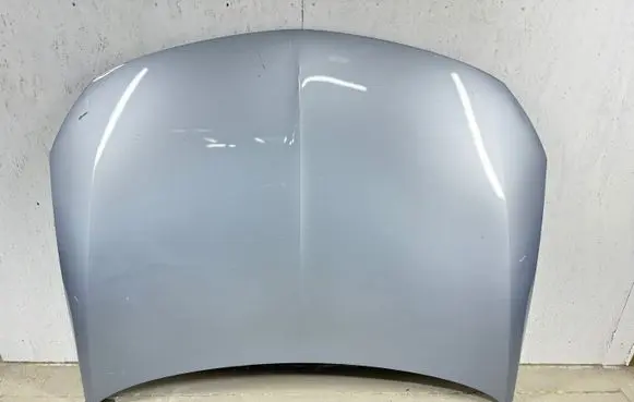 Opel Insignia B Engine bonnet/hood