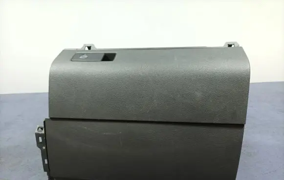 Volkswagen Cross Touran I Glove box 1T1857097C