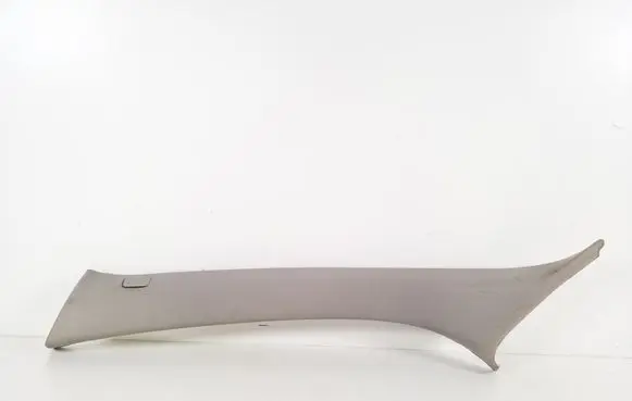 Volvo V60 (A) pillar trim 31307438