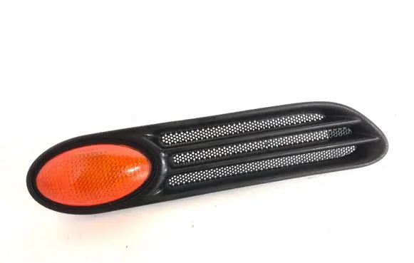 Mini One - Cooper R50 - 53 Front fender indicator light 1503561