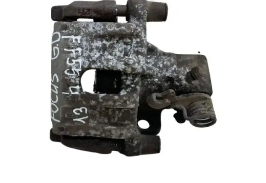 Ford Focus Rear brake caliper