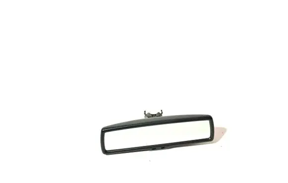 Volkswagen Touareg II Rear view mirror (interior) 7P6857511 7P6857511N