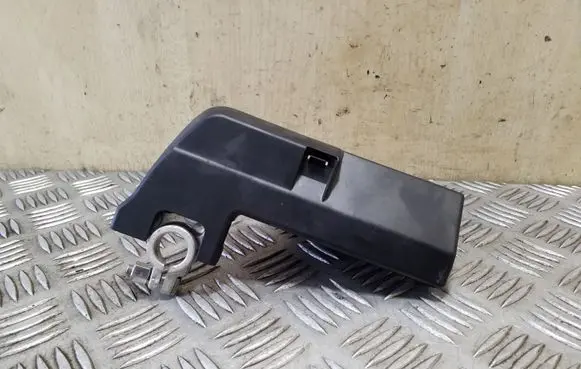 Audi A6 C7 Positive cable (battery) 8J0915459 KB8J4590