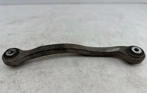 Mercedes-Benz E W211 Rear control arm A2303520101