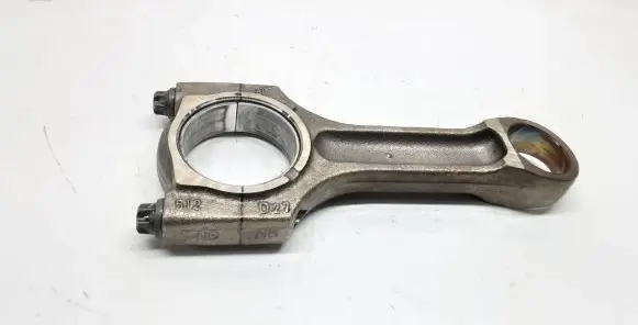 BMW X5 E70 Connecting rod/conrod 