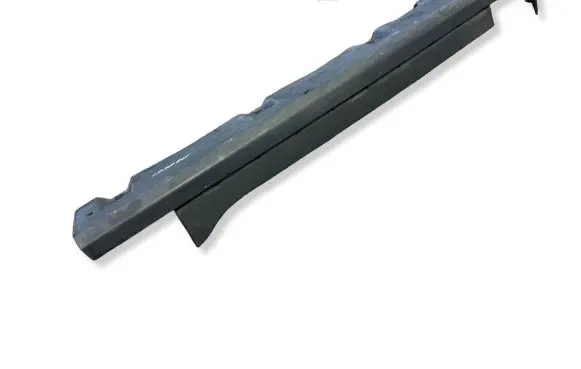 Ford Transit - Tourneo Connect Sill DT11R10259A