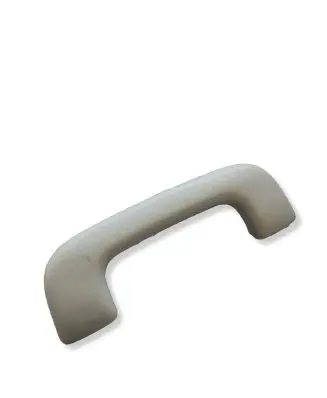 KIA EV6 Front interior roof grab handle 85342D4000