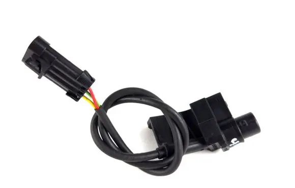 Opel Astra G Camshaft position sensor 90412795
