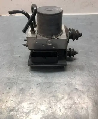Audi A5 Sportback 8TA ABS Pump 8K0907379CK