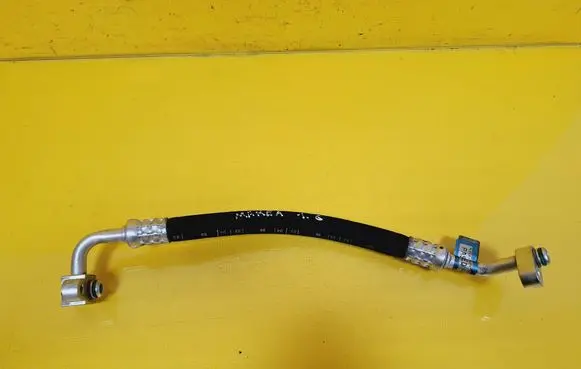 Fiat Marea Air conditioning (A/C) pipe/hose 
