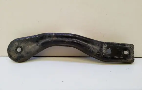 Jeep Cherokee Other rear suspension part 68156456AC