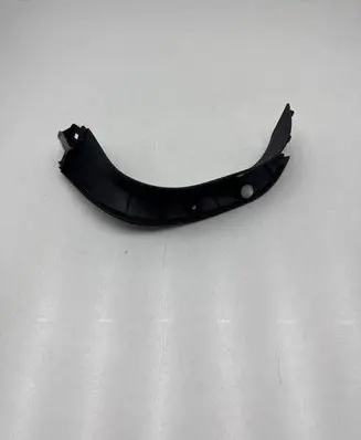 BMW 1 F20 F21 Other trunk/boot trim element 7239897 15054410