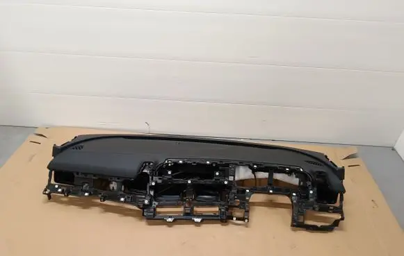 KIA Sportage Dashboard 84701R2600WK