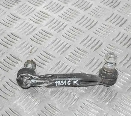 BMW 4 F32 F33 Steering tie rod 