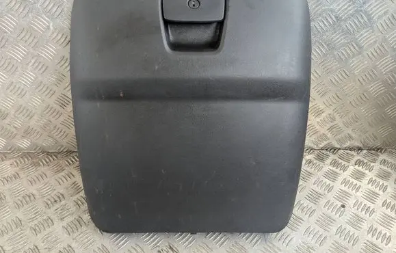 Citroen Jumper Glove box 1315516070