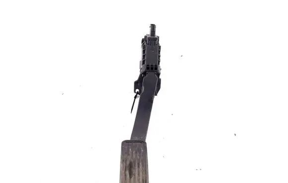 Tesla Model Y Accelerator throttle pedal 118869500A