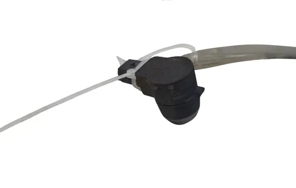 Opel Insignia A Parking PDC sensor 13300764