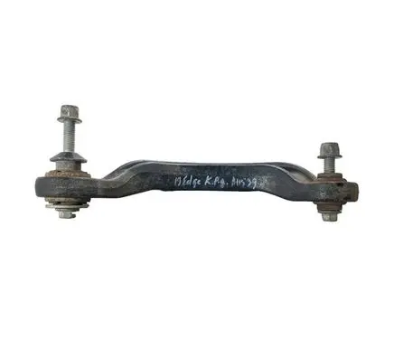 Ford Edge II Rear control arm 5K743 6716B