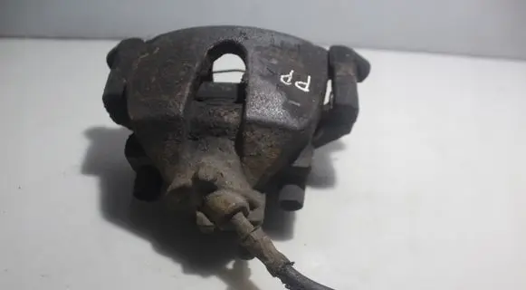 Volvo V50 Front brake caliper