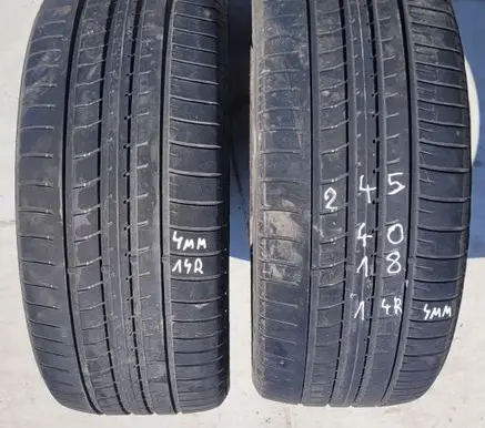 BMW 6 E63 E64 R12 alloy rim 