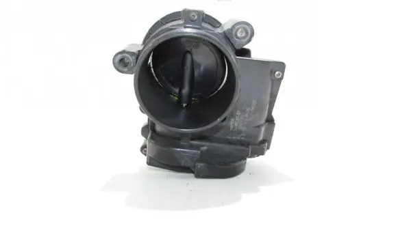 Mini Cooper Countryman R60 Electric throttle body valve V86241908001