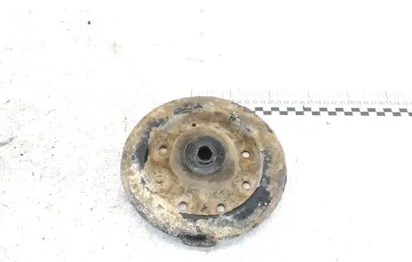 Toyota RAV 4 (XA20) Front coil spring rubber mount 