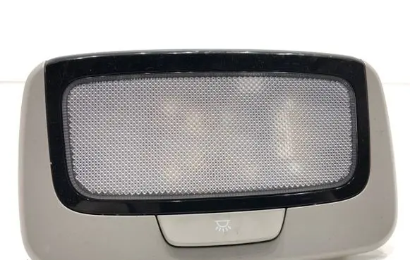 KIA Niro Headlining lighting console trim 9285005000