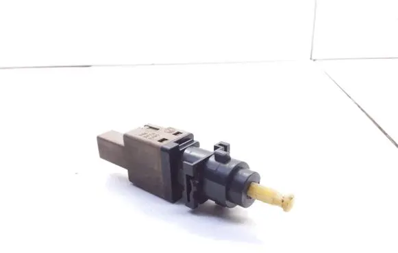 Fiat Stilo Brake pedal sensor switch 46834703 10216