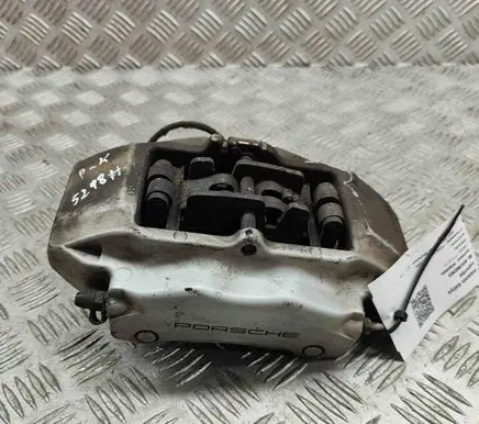 Porsche 911 996 Front brake caliper 996351425