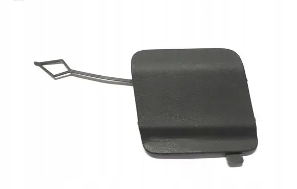 Mercedes-Benz Sprinter W907 W910 Tow hook cap/cover 