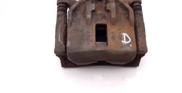 Honda Civic Front brake caliper