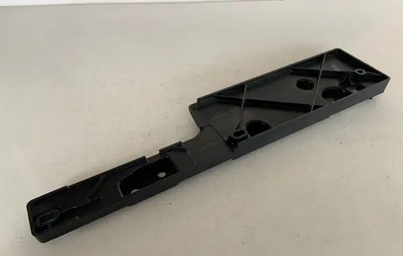 Audi A8 S8 D4 4H Other interior part 4H4863751