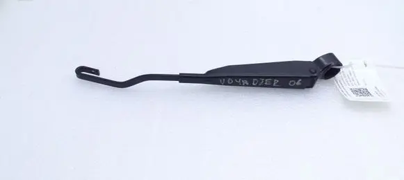 Chrysler Voyager Rear wiper blade arm 05288704AD