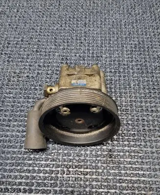 Suzuki Grand Vitara II Power steering pump 4910067J00