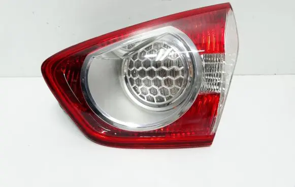 Ford Kuga I Tailgate rear/tail lights 8V4113A602AD 2ZR00954602